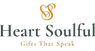 Heart Soulful