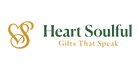 Heart Soulful