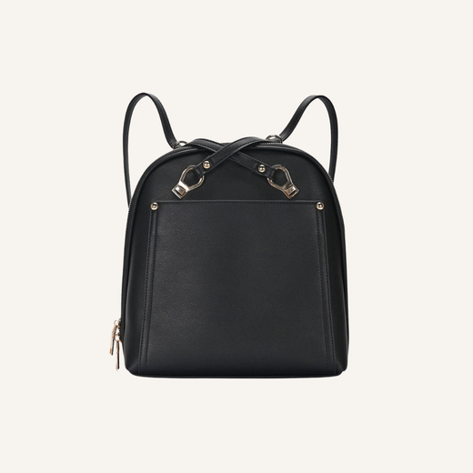Daisy Convertible Backpack Purse