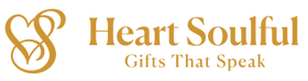 Heart Soulful