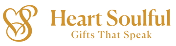Heart Soulful