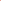 Lip gloss with applicator on a pink background, featuring the brand 'sara happ'.