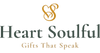 Heart Soulful