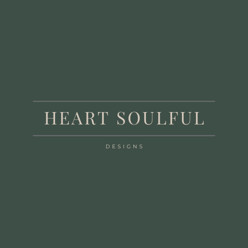 Heart Soulful