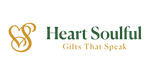 Heart Soulful